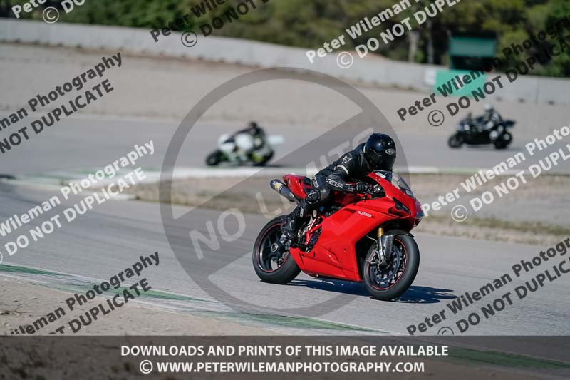 enduro digital images;event digital images;eventdigitalimages;no limits trackdays;park motor;park motor no limits trackday;park motor photographs;park motor trackday photographs;peter wileman photography;racing digital images;trackday digital images;trackday photos